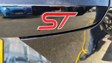 Ford Puma ST 1.5 EcoBoost ST 5dr Petrol Hatchback